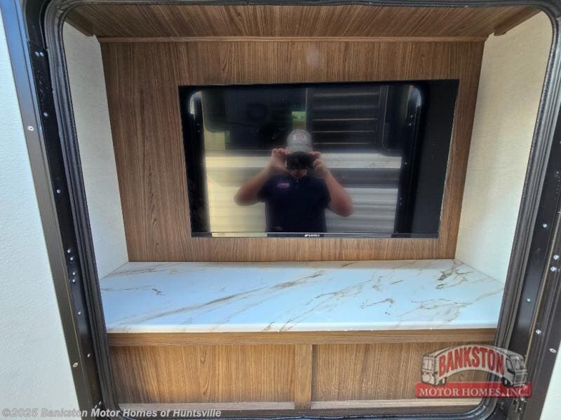 Used 2024 Alliance RV Delta 294RK available in Huntsville, Alabama