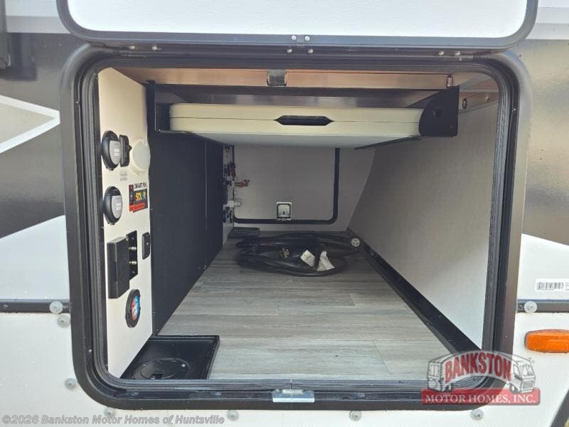 2024 Delta 294RK by Alliance RV from Bankston Motor Homes of Huntsville in Huntsville, Alabama