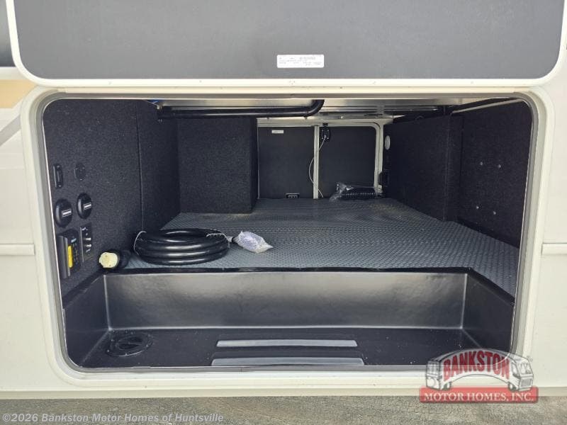 2026 Cougar 316RLS by Keystone from Bankston Motor Homes of Huntsville in Huntsville, Alabama