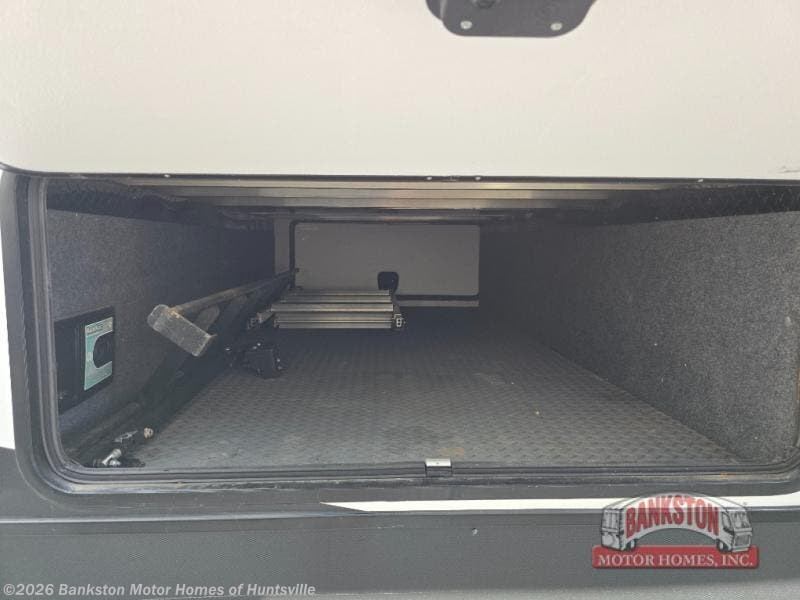 Used 2021 Forest River XLR Nitro 405 available in Huntsville, Alabama