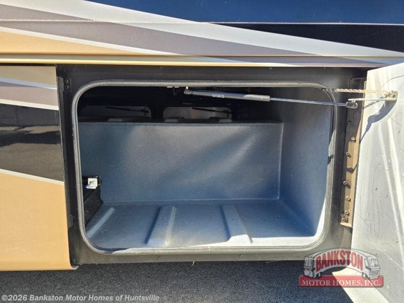 2018 Allegro Open Road 34 PA by Tiffin from Bankston Motor Homes of Huntsville in Huntsville, Alabama