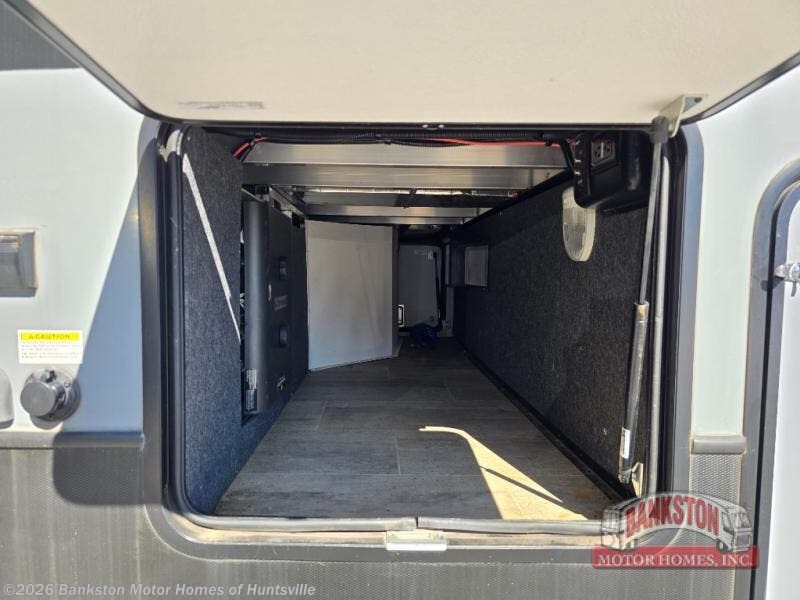 2019 Raptor 356 by Keystone from Bankston Motor Homes of Huntsville in Huntsville, Alabama