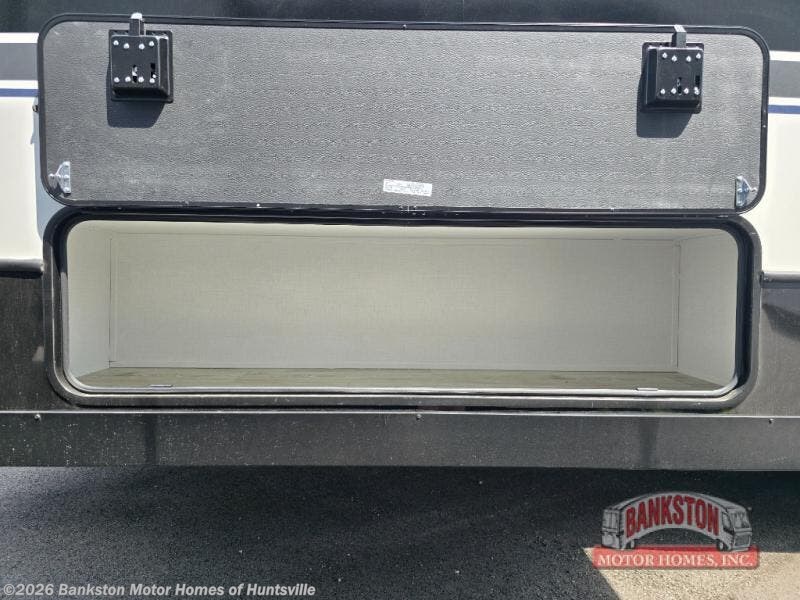 New 2026 Keystone Montana High Country 377FL available in Huntsville, Alabama