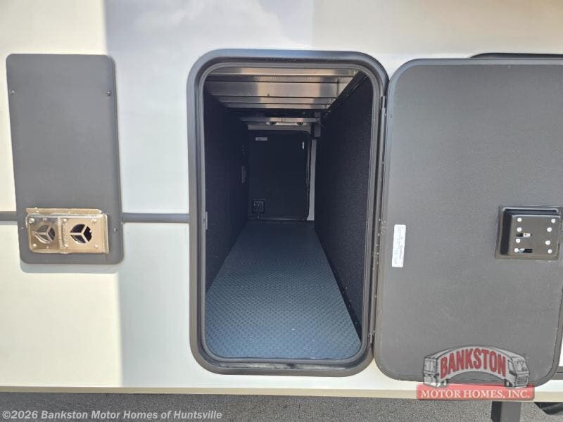 2026 Montana High Country 377FL by Keystone from Bankston Motor Homes of Huntsville in Huntsville, Alabama