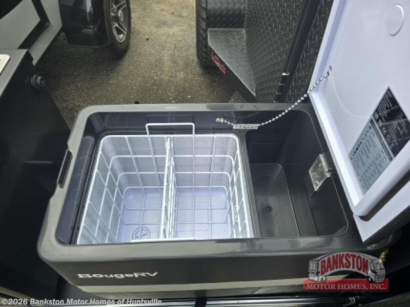 New 2026 inTech Flyer Explore available in Huntsville, Alabama