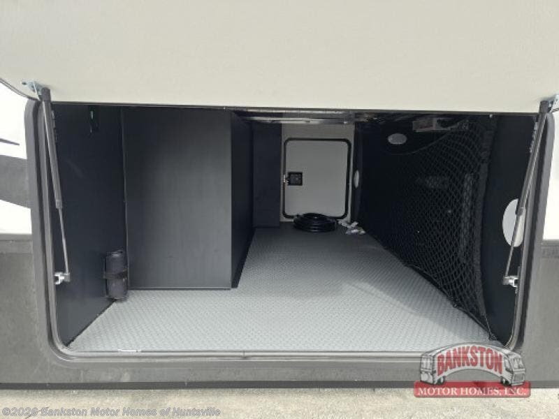 2026 SportTrek Touring Edition STTF365VFL by Venture RV from Bankston Motor Homes of Huntsville in Huntsville, Alabama