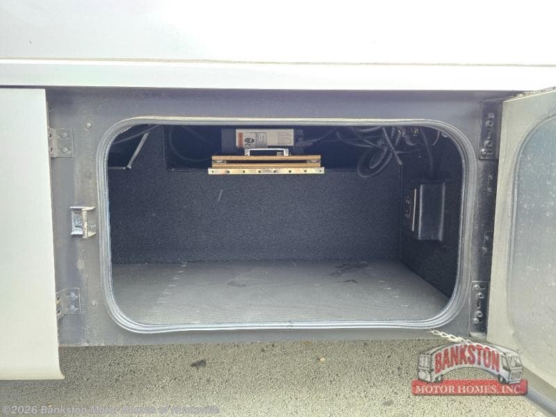 2020 Wayfarer 24 TW by Tiffin from Bankston Motor Homes of Huntsville in Huntsville, Alabama