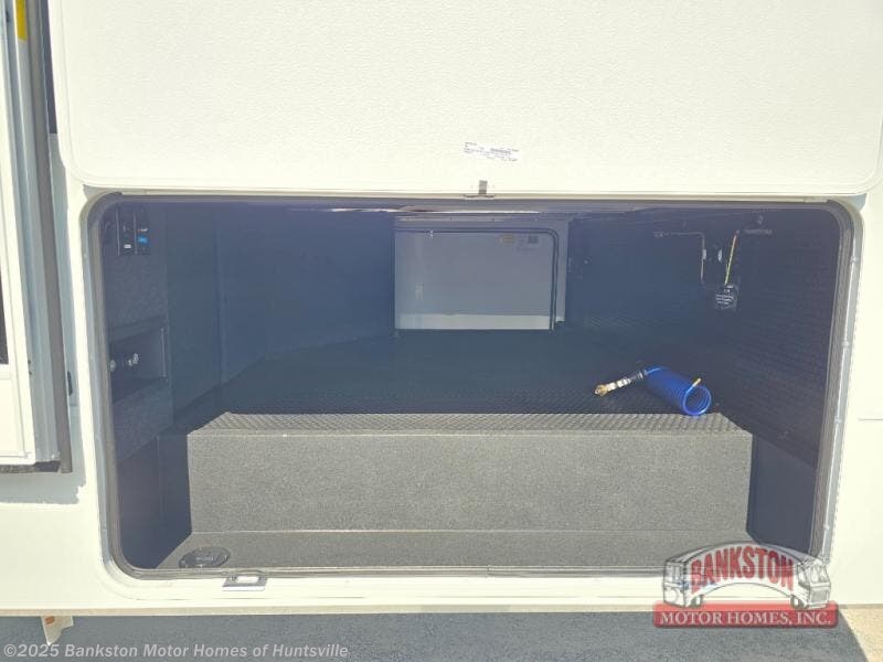 2026 Model Z 3100 by Brinkley RV from Bankston Motor Homes of Huntsville in Huntsville, Alabama