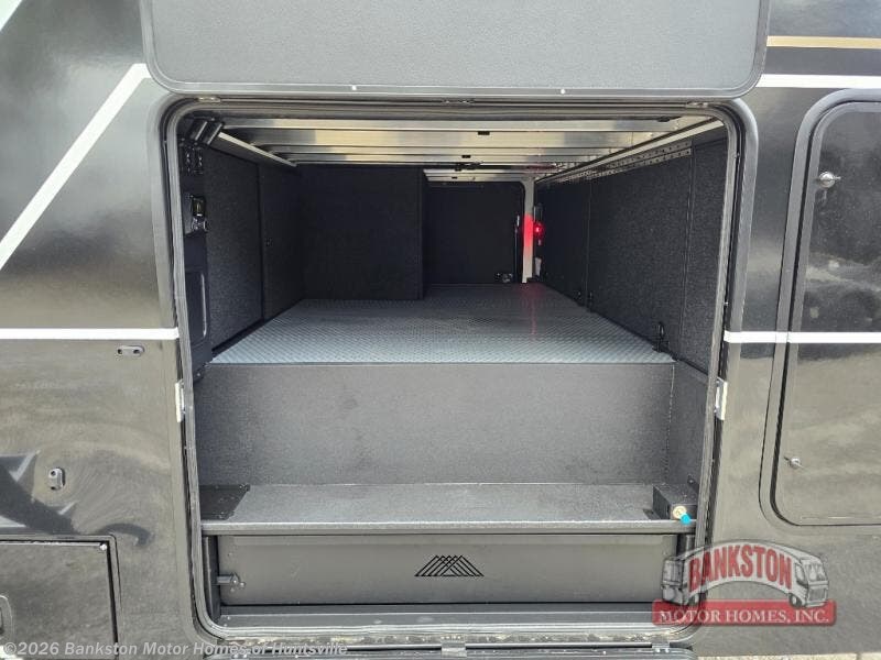 2026 Model G 4100 by Brinkley RV from Bankston Motor Homes of Huntsville in Huntsville, Alabama