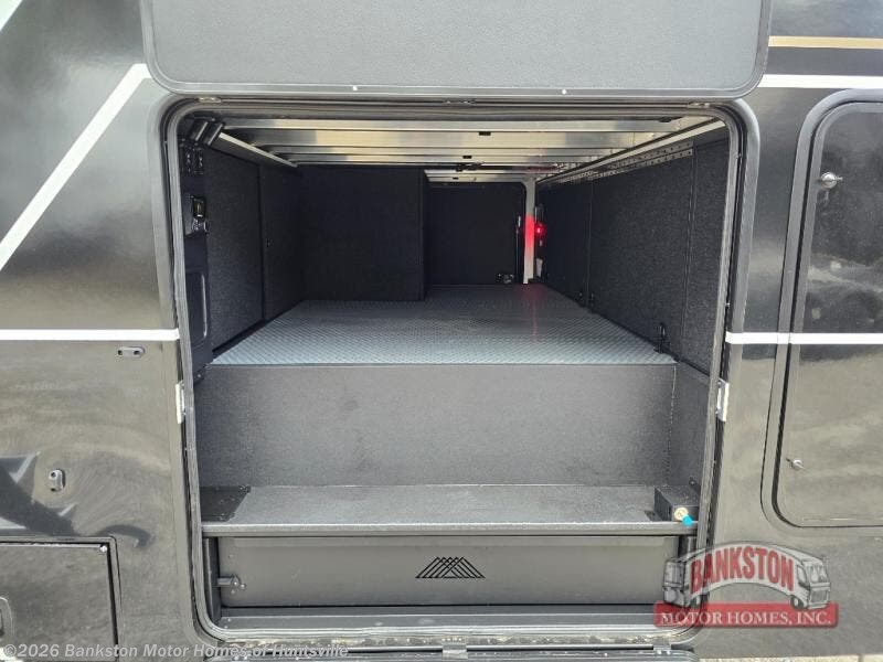 2026 Model G 4100 by Brinkley RV from Bankston Motor Homes of Huntsville in Huntsville, Alabama