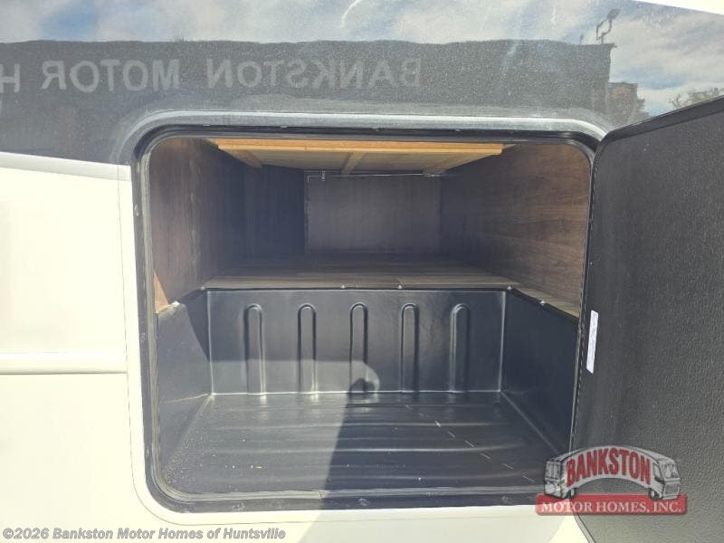 New 2026 Entegra Coach Esteem 31F available in Huntsville, Alabama