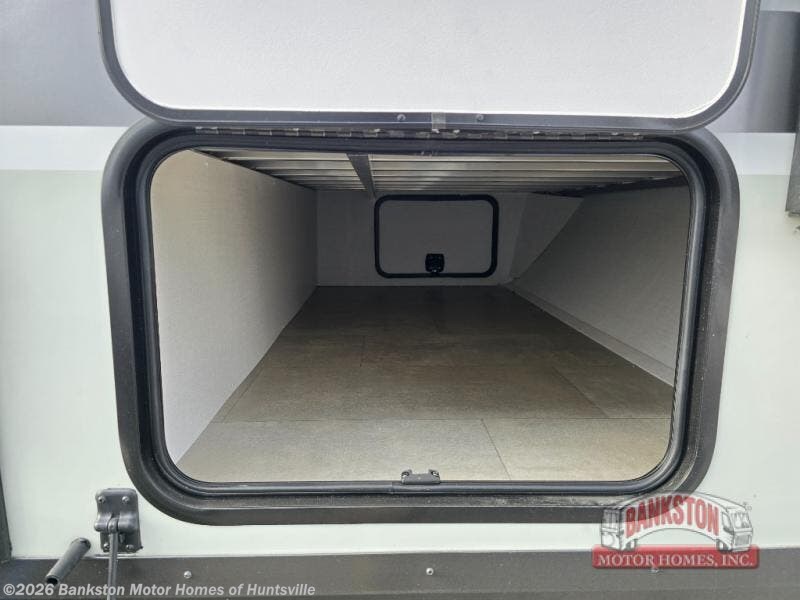 2026 Flagstaff E-Pro E13LE by Forest River from Bankston Motor Homes of Huntsville in Huntsville, Alabama