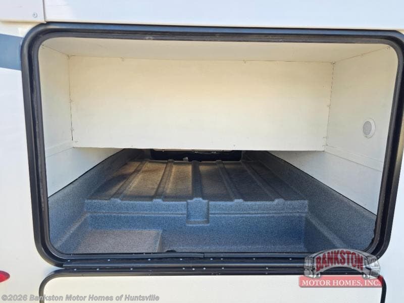 Used 2024 Forest River Sunseeker Classic 3010DS Ford available in Huntsville, Alabama