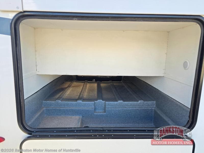 Used 2024 Forest River Sunseeker Classic 3010DS Ford available in Huntsville, Alabama