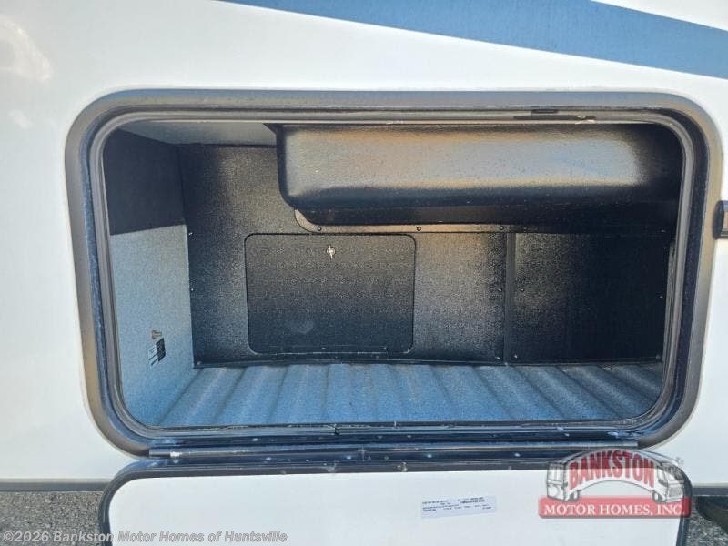 2024 Sunseeker Classic 3010DS Ford by Forest River from Bankston Motor Homes of Huntsville in Huntsville, Alabama