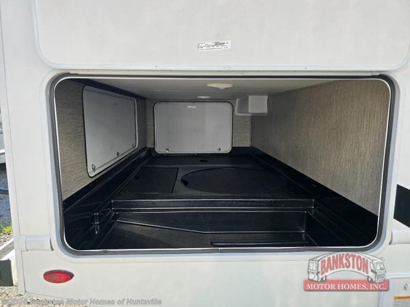 2024 Four Winds 28Z by Thor Motor Coach from Bankston Motor Homes of Huntsville in Huntsville, Alabama