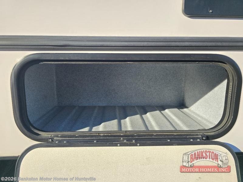 2024 Sunseeker LE 2550DSLE Ford by Forest River from Bankston Motor Homes of Huntsville in Huntsville, Alabama