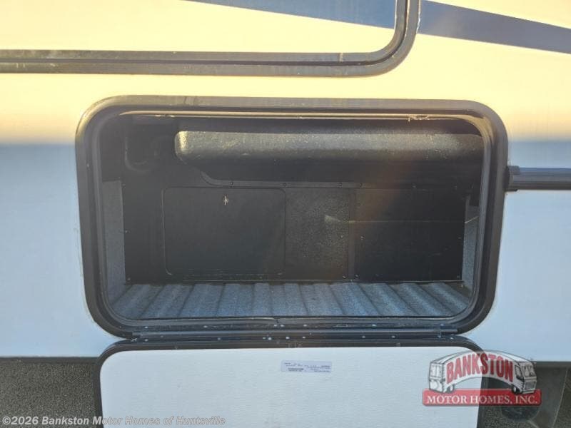 2024 Sunseeker Classic 2860DS Ford by Forest River from Bankston Motor Homes of Huntsville in Huntsville, Alabama