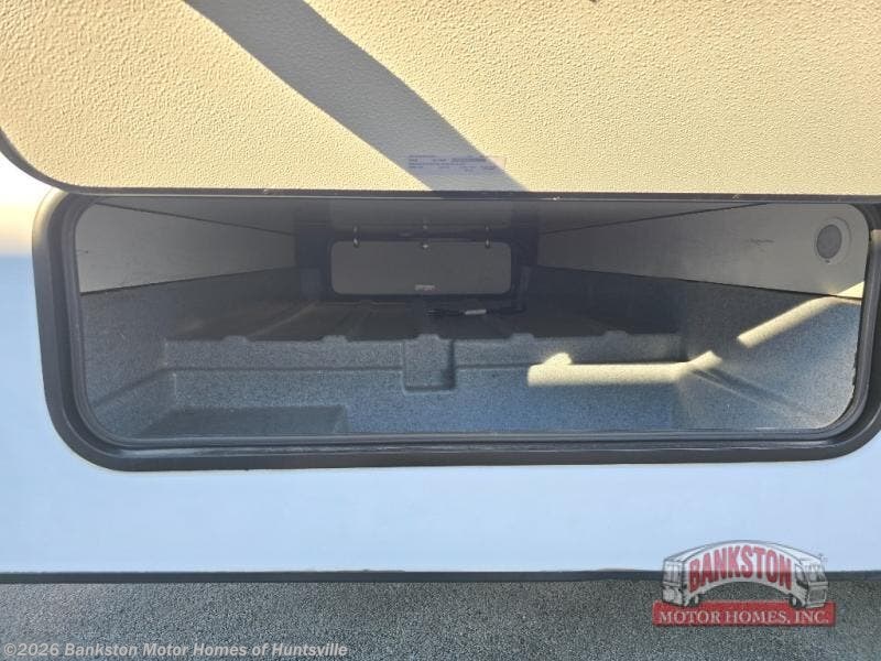 Used 2024 Forest River Sunseeker Classic 2860DS Ford available in Huntsville, Alabama