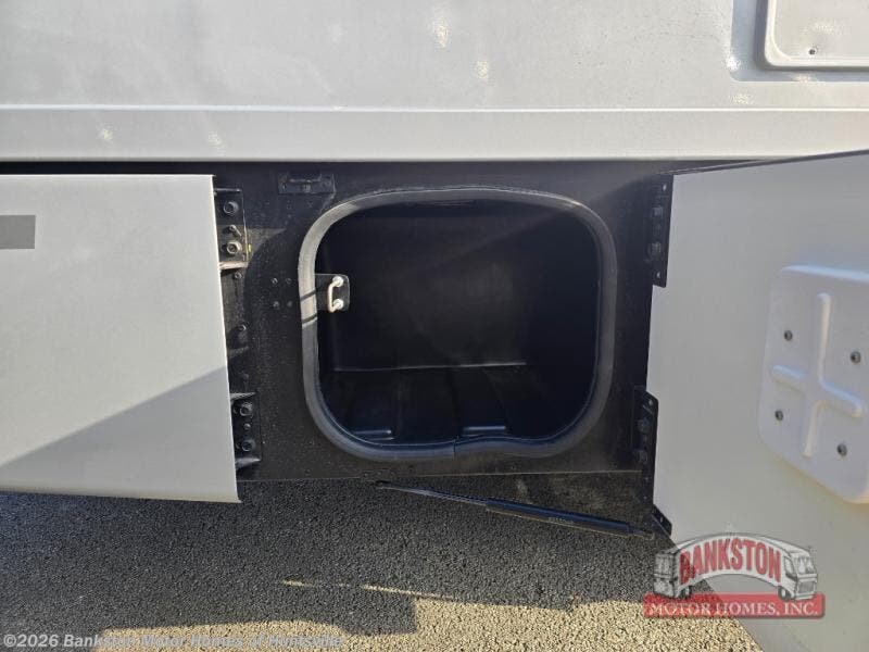 New 2026 Winnebago View 24D available in Huntsville, Alabama