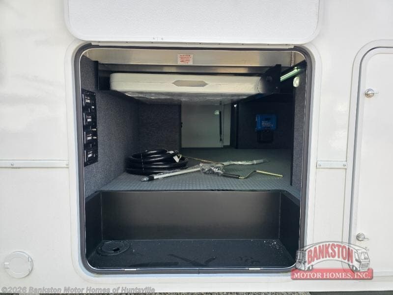 New 2026 Alliance RV Valor 41V13 available in Huntsville, Alabama