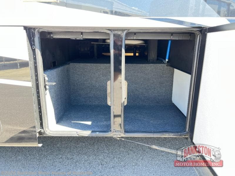 2025 Bay Star 3014 by Newmar from Bankston Motor Homes of Huntsville in Huntsville, Alabama