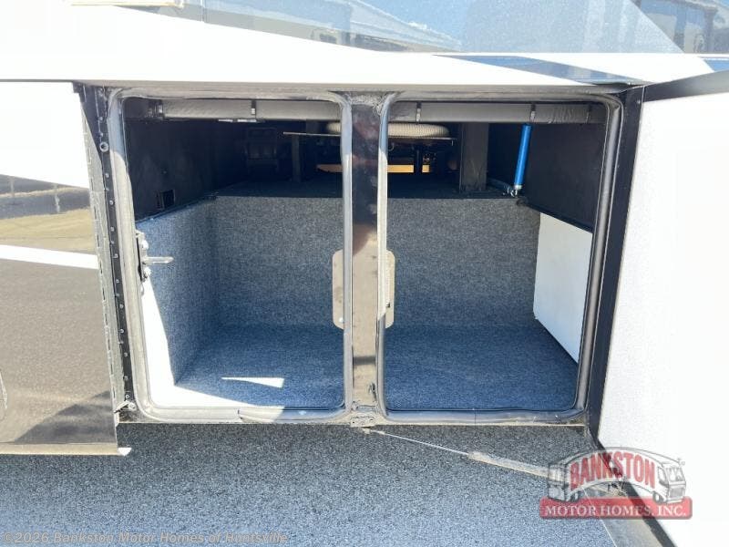 2025 Bay Star 3014 by Newmar from Bankston Motor Homes of Huntsville in Huntsville, Alabama