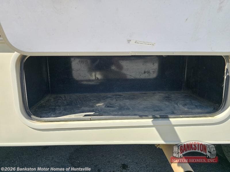 2016 Leprechaun 320BH Ford 450 by Coachmen from Bankston Motor Homes of Huntsville in Huntsville, Alabama