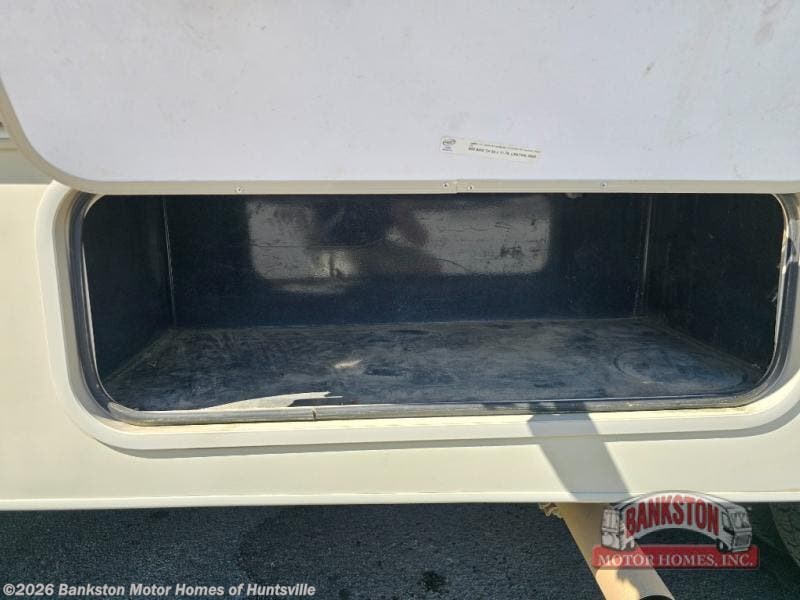 2016 Leprechaun 320BH Ford 450 by Coachmen from Bankston Motor Homes of Huntsville in Huntsville, Alabama