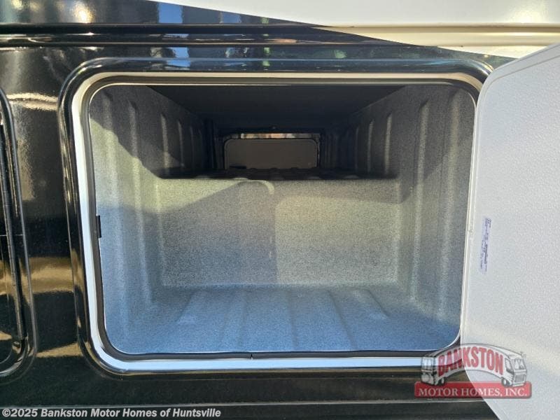 New 2026 Forest River Georgetown 5 Series 34H5 available in Huntsville, Alabama