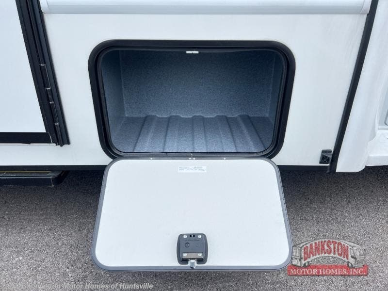 2024 Entrada M-Class 24RL by East to West from Bankston Motor Homes of Huntsville in Huntsville, Alabama