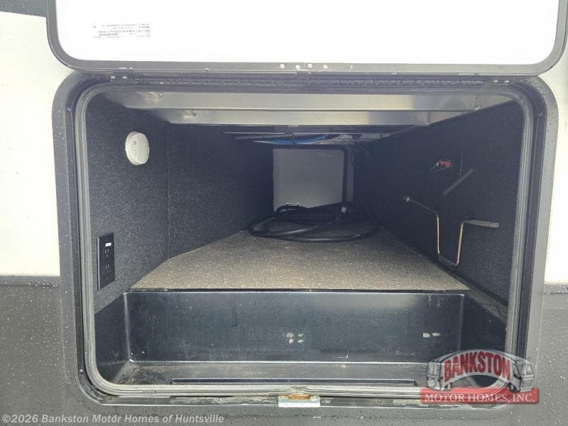 2021 Reflection 150 Series 268BH by Grand Design from Bankston Motor Homes of Huntsville in Huntsville, Alabama