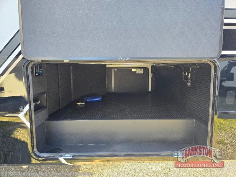 New 2026 Brinkley RV Model Z 3100 available in Huntsville, Alabama