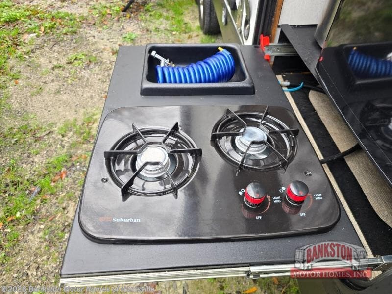 Used 2023 Forest River Cherokee Wolf Pack 27PACK10 available in Huntsville, Alabama