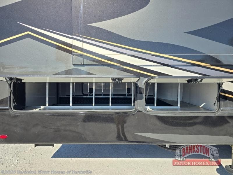 New 2025 Keystone Montana 3901RK available in Huntsville, Alabama