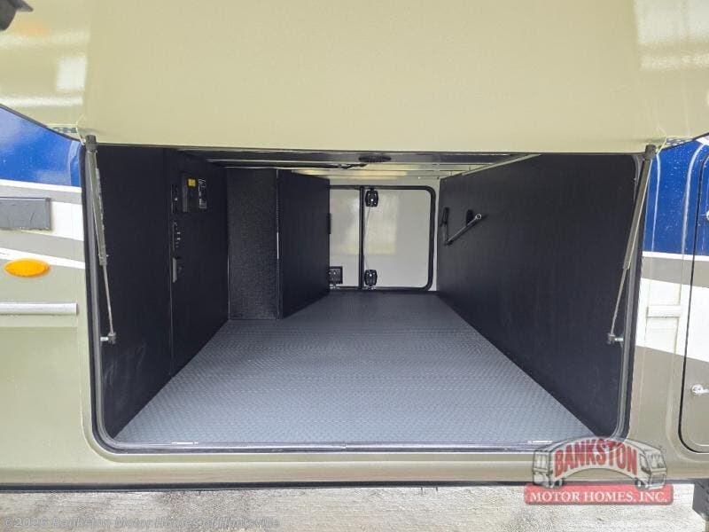 2026 Montana 3532SP by Keystone from Bankston Motor Homes of Huntsville in Huntsville, Alabama