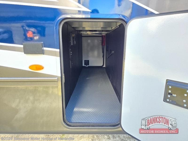 New 2026 Keystone Montana 3761FL available in Huntsville, Alabama