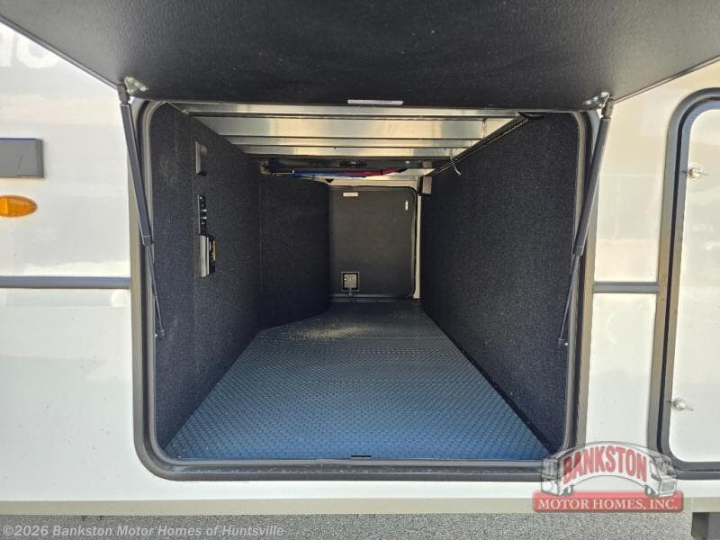 2026 Montana High Country 397FB by Keystone from Bankston Motor Homes of Huntsville in Huntsville, Alabama