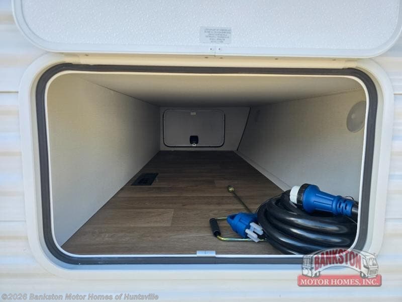 2026 Access 25RK by Winnebago from Bankston Motor Homes of Huntsville in Huntsville, Alabama