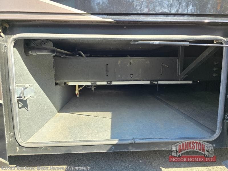 Used 2021 Tiffin Allegro Breeze 33 BR available in Huntsville, Alabama