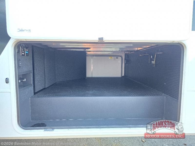 2025 Model Z 3100 by Brinkley RV from Bankston Motor Homes of Huntsville in Huntsville, Alabama