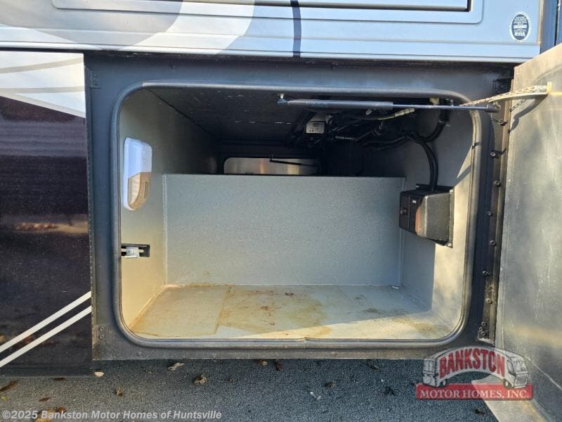 Used 2016 Tiffin Allegro 36 LA available in Huntsville, Alabama