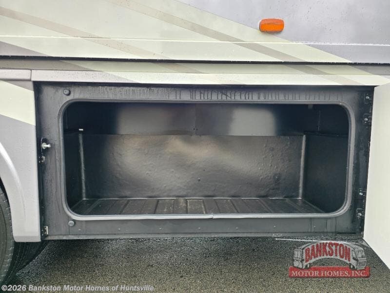 2024 Adventurer 36Z by Winnebago from Bankston Motor Homes of Huntsville in Huntsville, Alabama