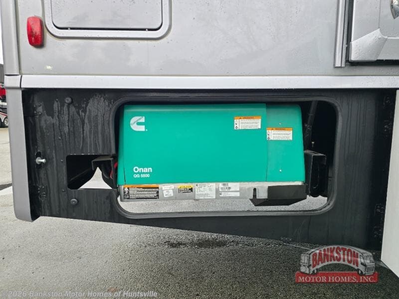 Used 2024 Winnebago Adventurer 36Z available in Huntsville, Alabama