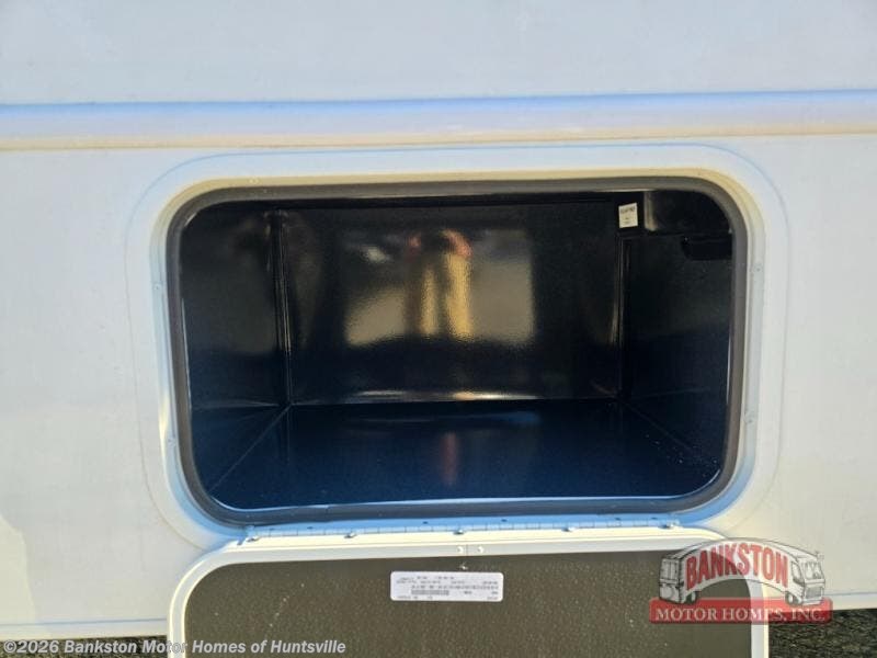 2026 Odyssey SE 29KF by Entegra Coach from Bankston Motor Homes of Huntsville in Huntsville, Alabama