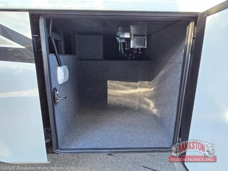 New 2026 Newmar Grand Star 3444 available in Huntsville, Alabama