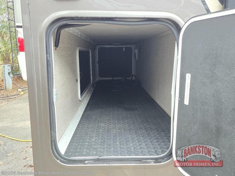 Used 2021 Jayco Melbourne 24T available in Huntsville, Alabama