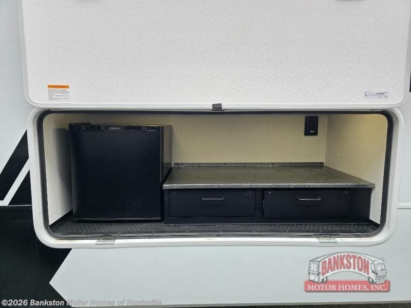 Used 2025 Brinkley RV Model Z 3610 available in Huntsville, Alabama