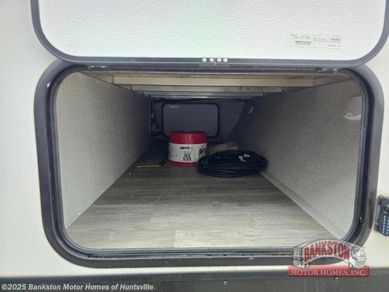 2023 Imagine AIM 16ML by Grand Design from Bankston Motor Homes of Huntsville in Huntsville, Alabama