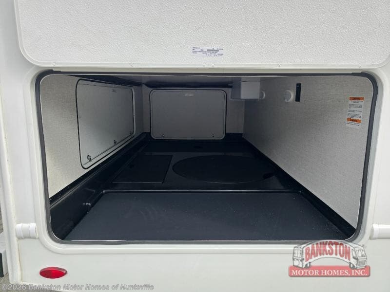 New 2026 Thor Motor Coach Chateau 28G available in Huntsville, Alabama